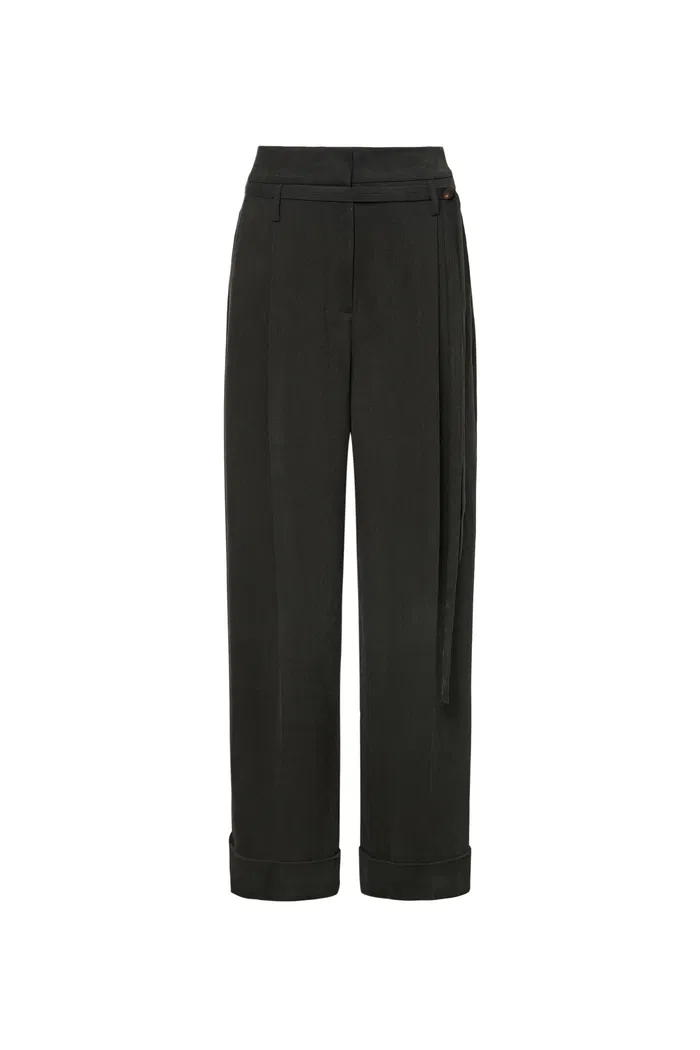 9836-suma-high-waisted-straight-leg-pants-in-tencel-lyocell-blend-1.webp