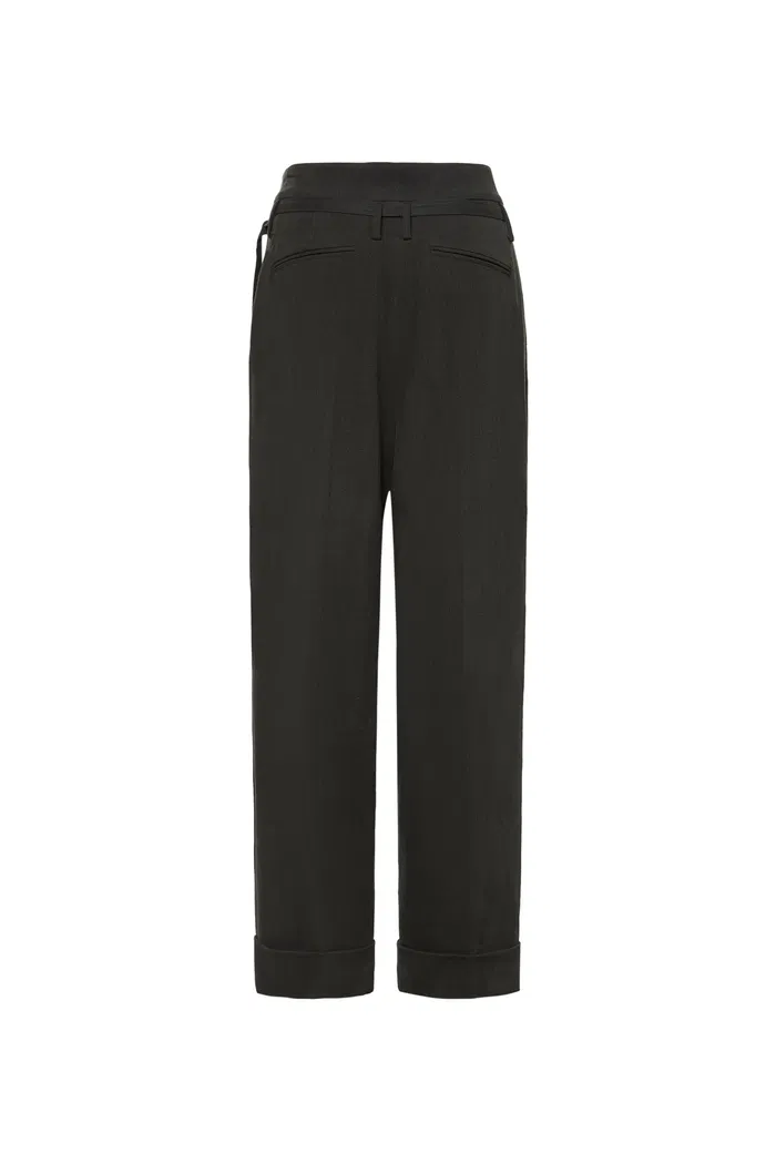 9836-suma-high-waisted-straight-leg-pants-in-tencel-lyocell-blend-1.webp
