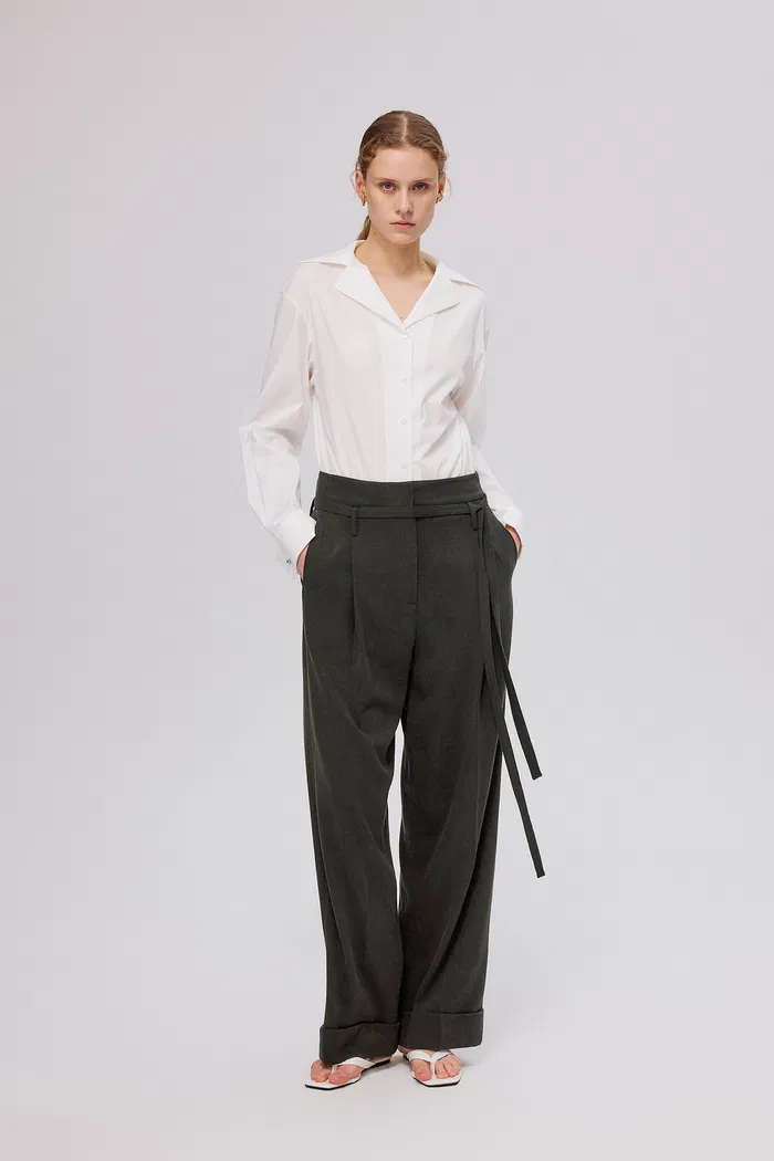 9836-suma-high-waisted-straight-leg-pants-in-tencel-lyocell-blend-1.webp