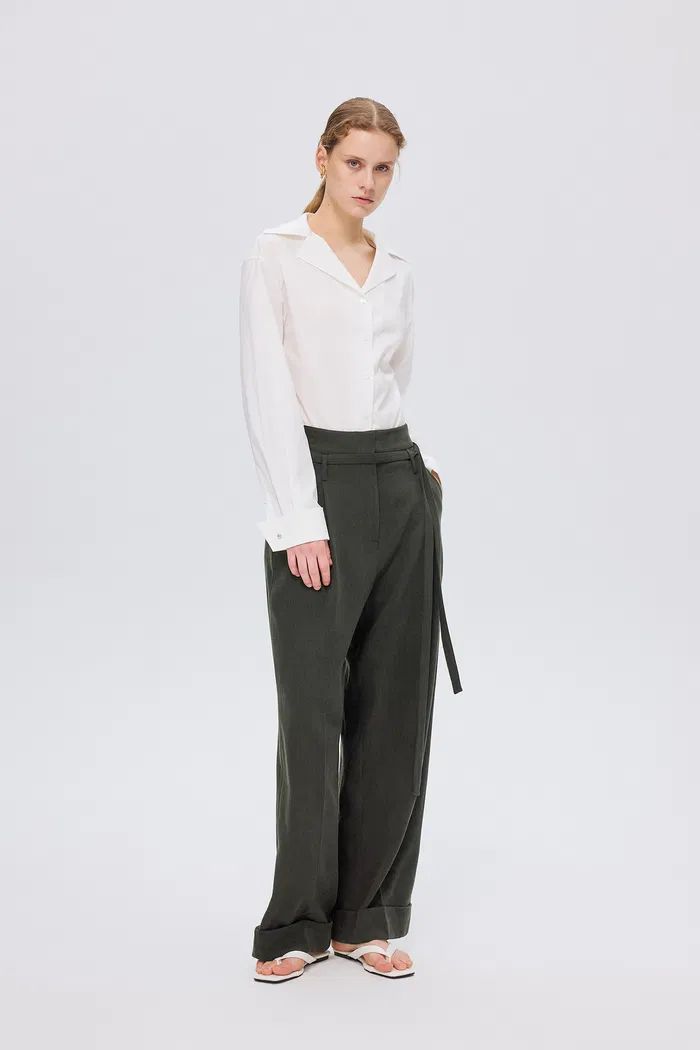 9836-suma-high-waisted-straight-leg-pants-in-tencel-lyocell-blend-1.webp
