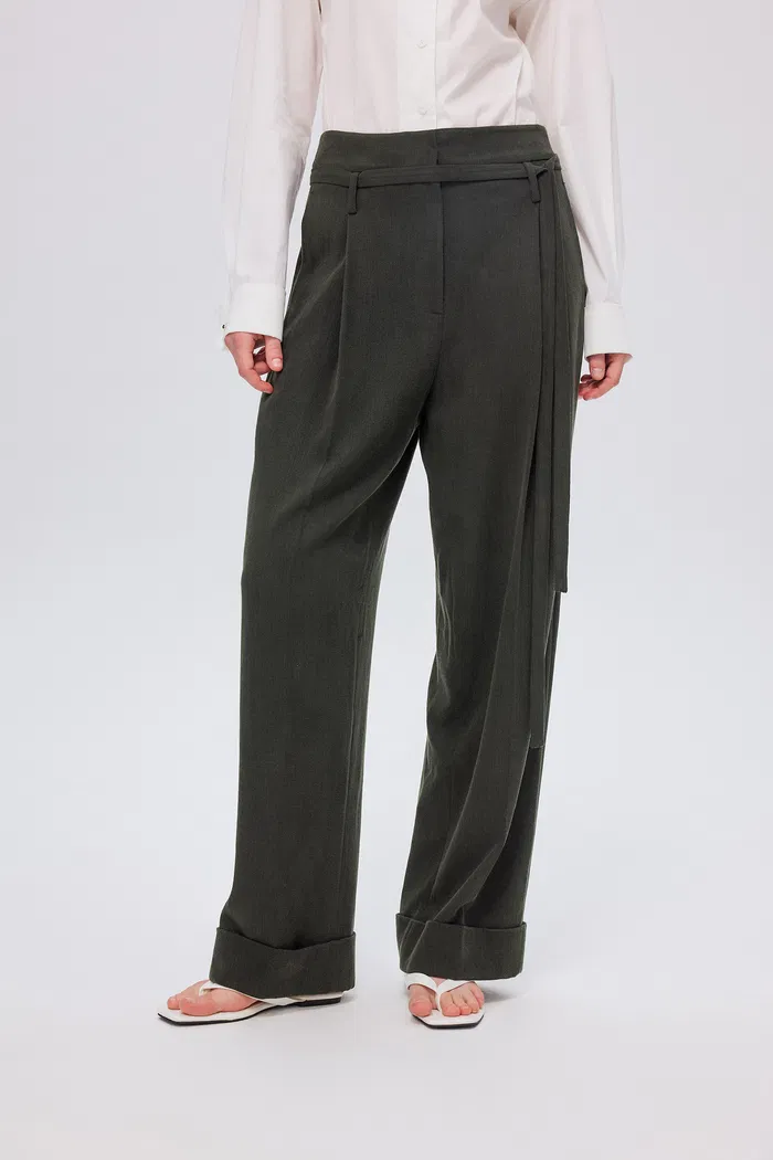 9836-suma-high-waisted-straight-leg-pants-in-tencel-lyocell-blend-1.webp