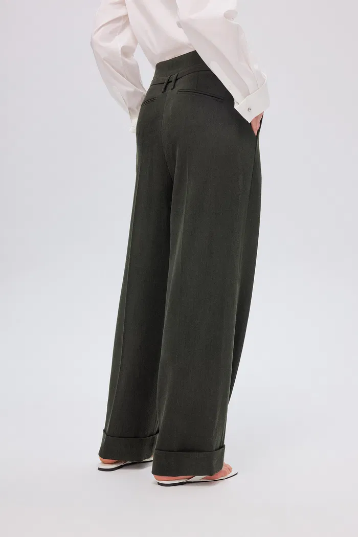 9836-suma-high-waisted-straight-leg-pants-in-tencel-lyocell-blend-1.webp