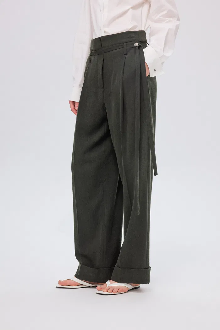 9836-suma-high-waisted-straight-leg-pants-in-tencel-lyocell-blend-1.webp