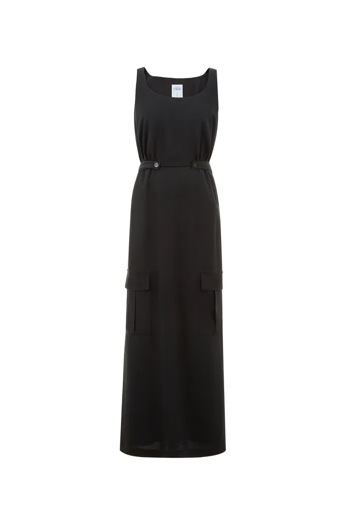 9844-karida-cargo-tank-dress-1.webp