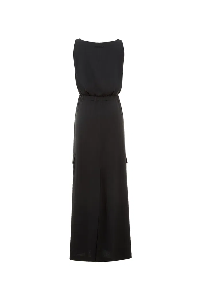 9844-karida-cargo-tank-dress-1.webp