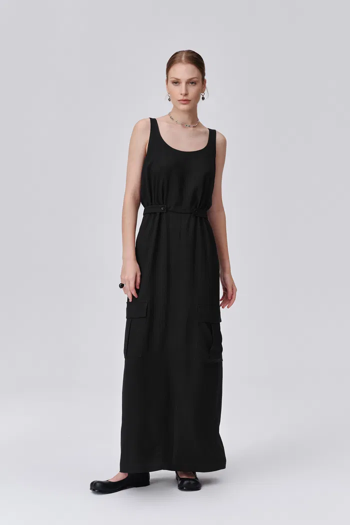 9844-karida-cargo-tank-dress-1.webp