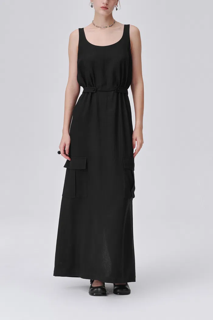 9844-karida-cargo-tank-dress-1.webp