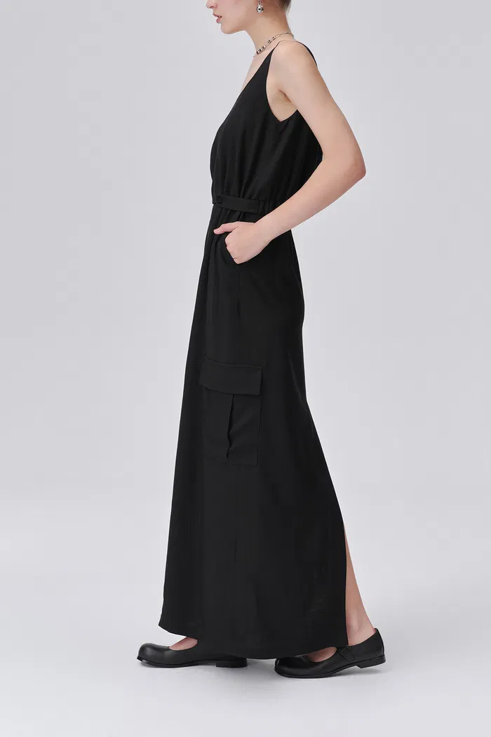 9844-karida-cargo-tank-dress-1.webp