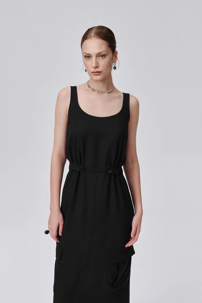 9844-karida-cargo-tank-dress-1.webp