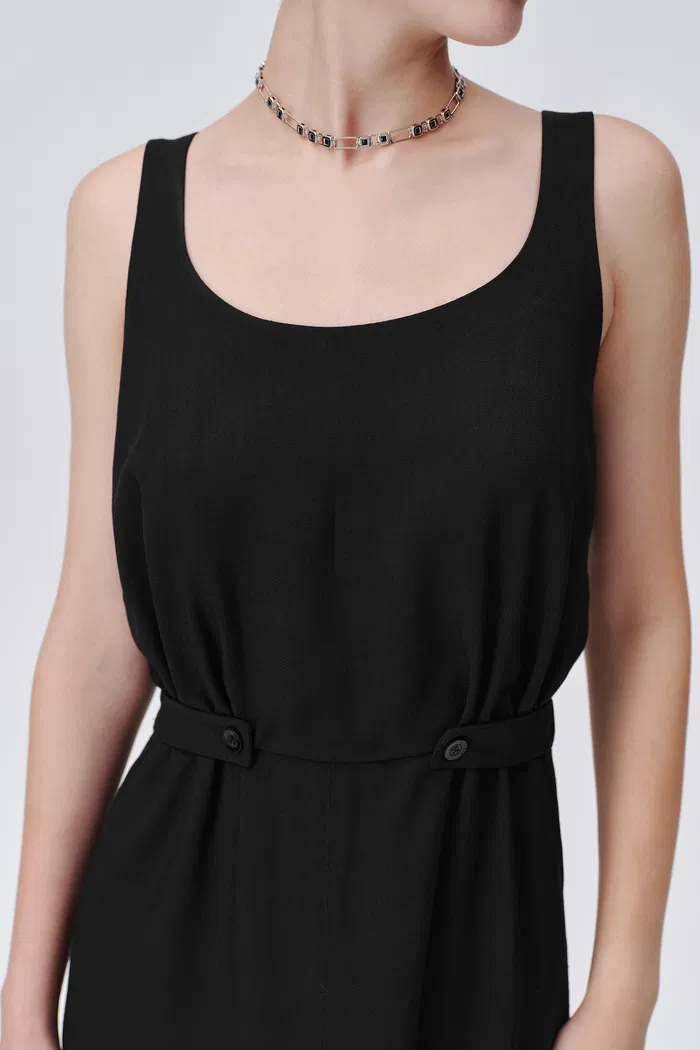9844-karida-cargo-tank-dress-1.webp