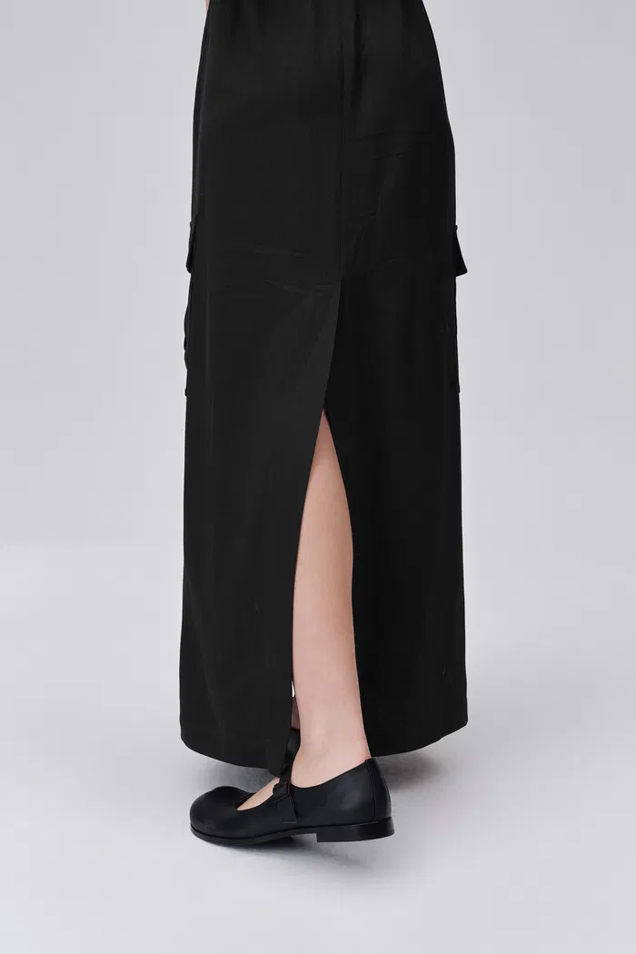 9844-karida-cargo-tank-dress-1.webp