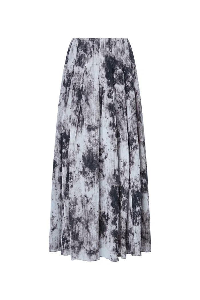 9852-como-printed-maxi-dress-in-silk-cotton-blend-1.webp