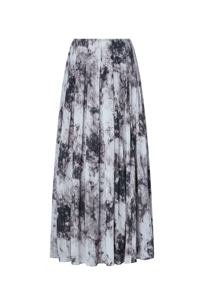 9852-como-printed-maxi-dress-in-silk-cotton-blend-1.webp