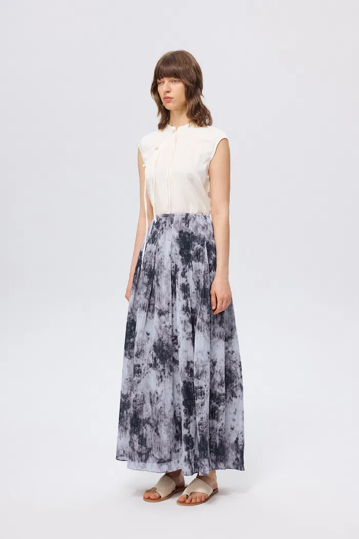 9852-como-printed-maxi-dress-in-silk-cotton-blend-1.webp