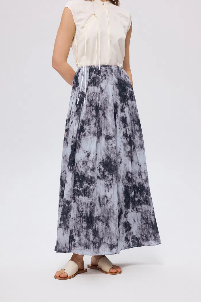 9852-como-printed-maxi-dress-in-silk-cotton-blend-1.webp
