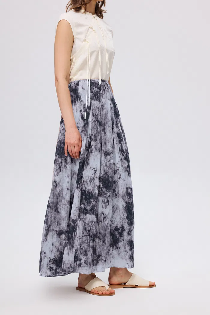 9852-como-printed-maxi-dress-in-silk-cotton-blend-1.webp