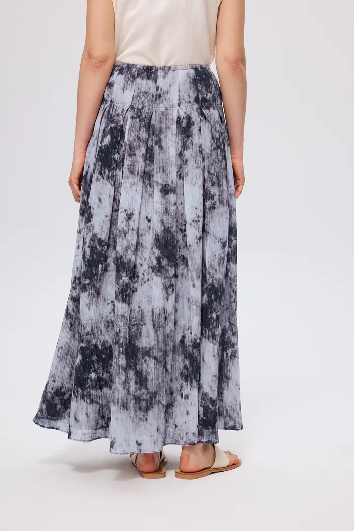 9852-como-printed-maxi-dress-in-silk-cotton-blend-1.webp