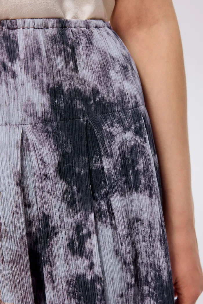 9852-como-printed-maxi-dress-in-silk-cotton-blend-1.webp