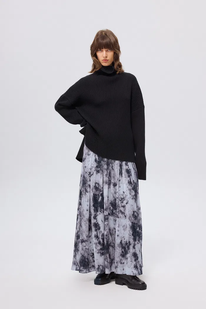 9852-como-printed-maxi-dress-in-silk-cotton-blend-1.webp