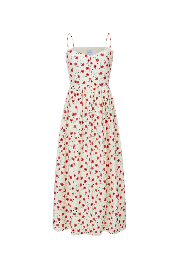 9860-este-cami-dress-in-silk-cotton-1.webp