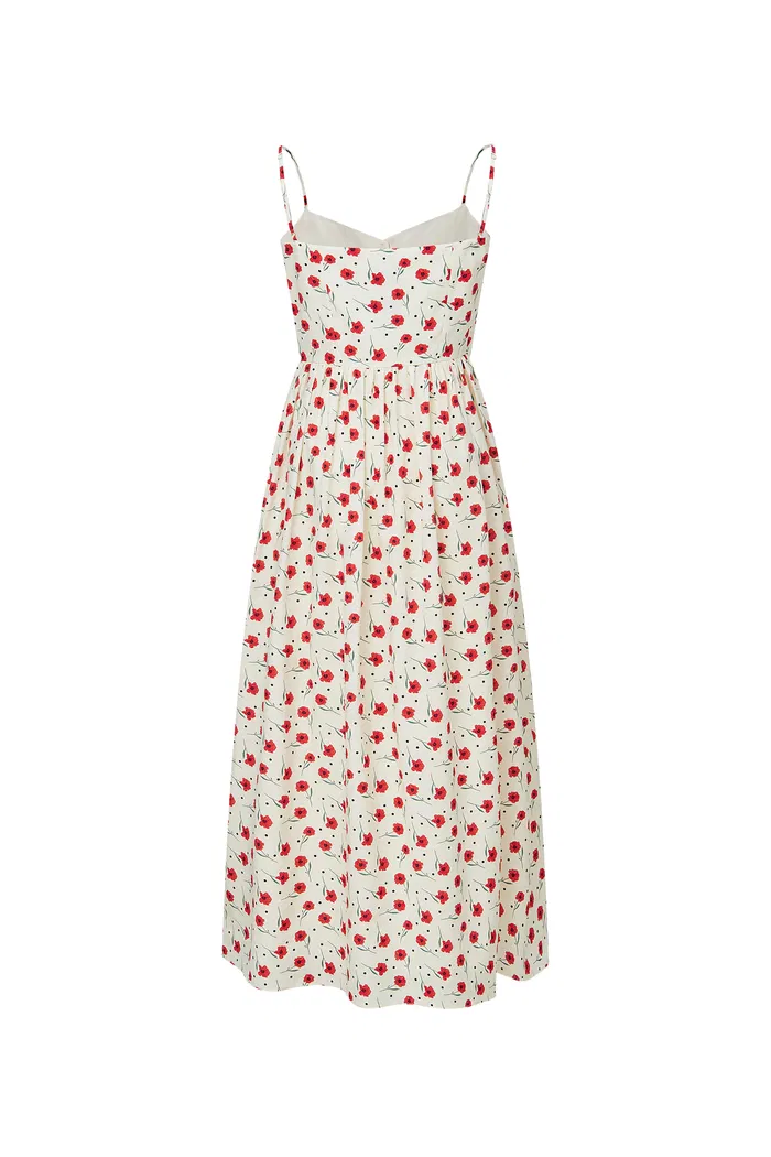 9860-este-cami-dress-in-silk-cotton-1.webp