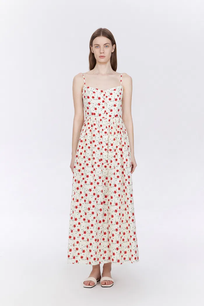 9860-este-cami-dress-in-silk-cotton-1.webp