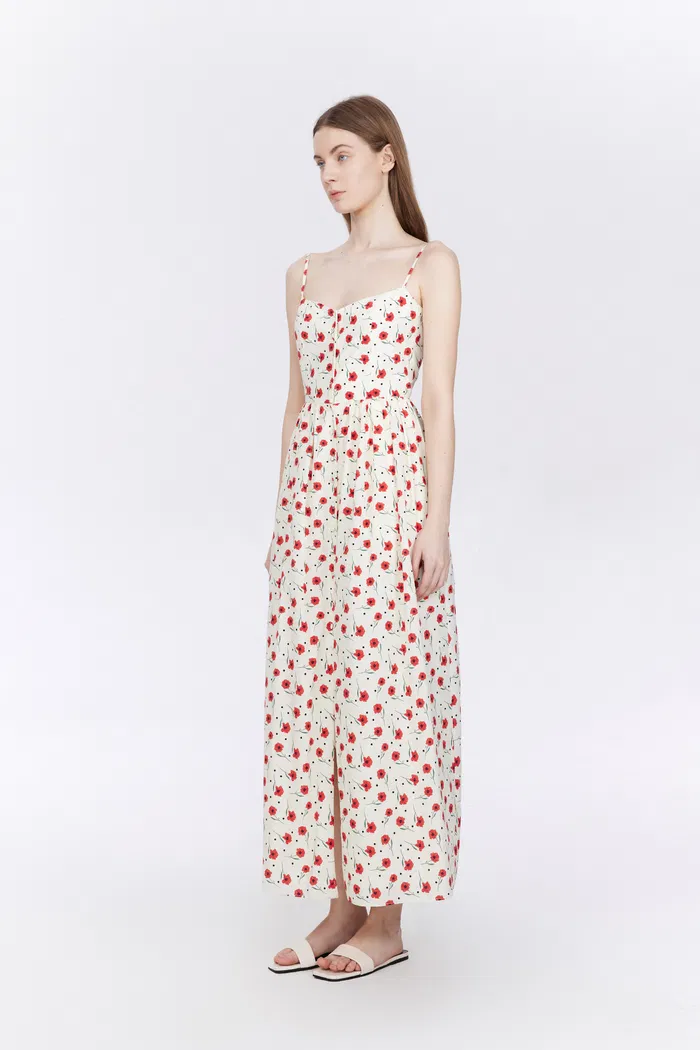 9860-este-cami-dress-in-silk-cotton-1.webp
