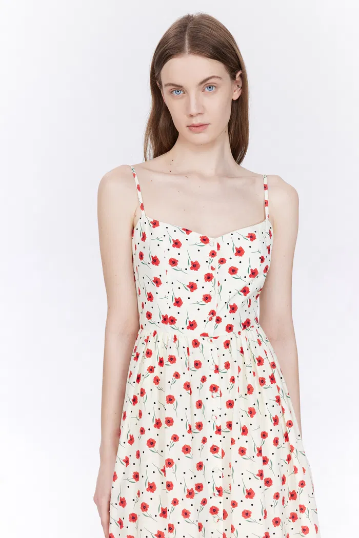 9860-este-cami-dress-in-silk-cotton-1.webp