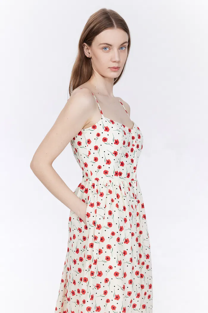 9860-este-cami-dress-in-silk-cotton-1.webp