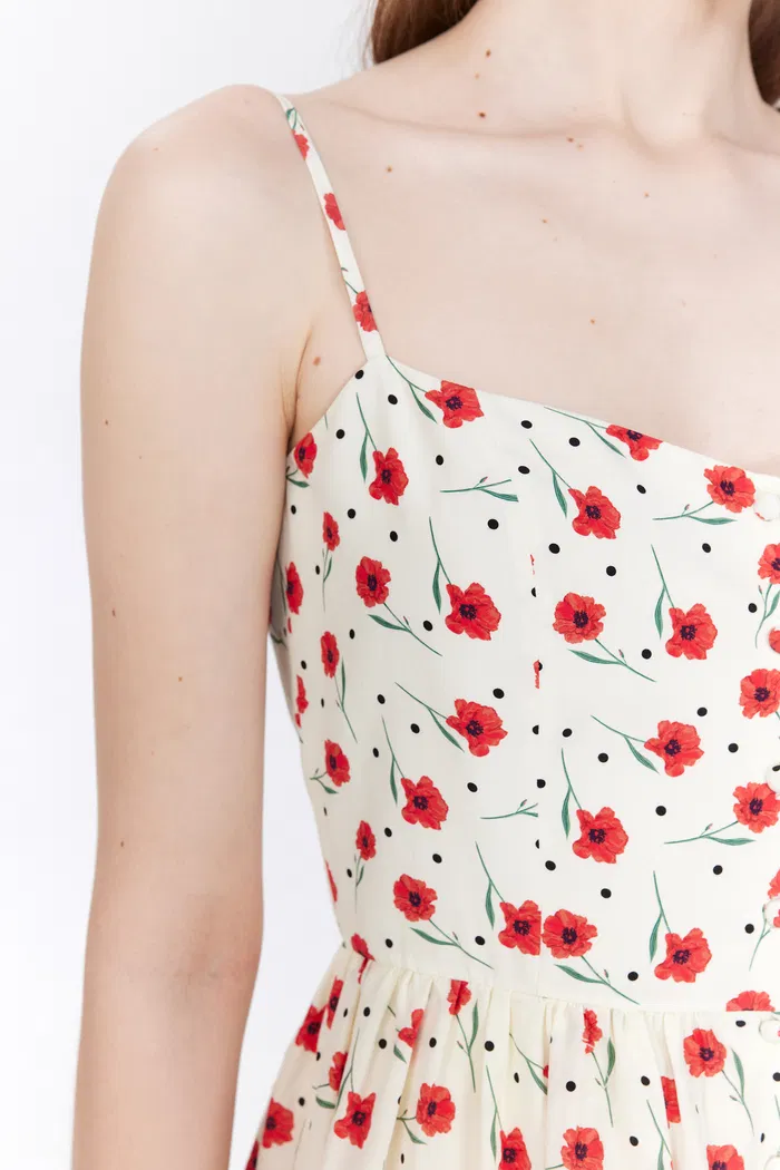 9860-este-cami-dress-in-silk-cotton-1.webp