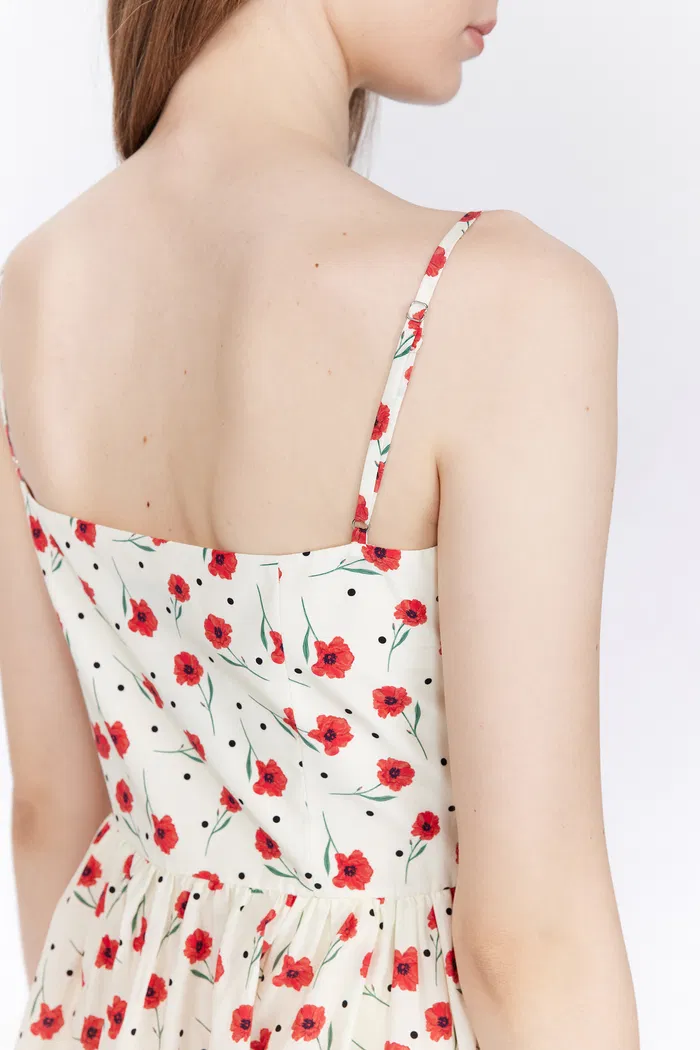 9860-este-cami-dress-in-silk-cotton-1.webp