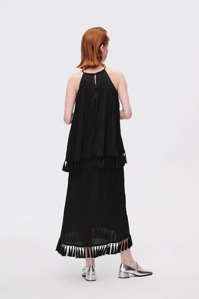 9868-undine-pleated-fringe-dress-1.webp