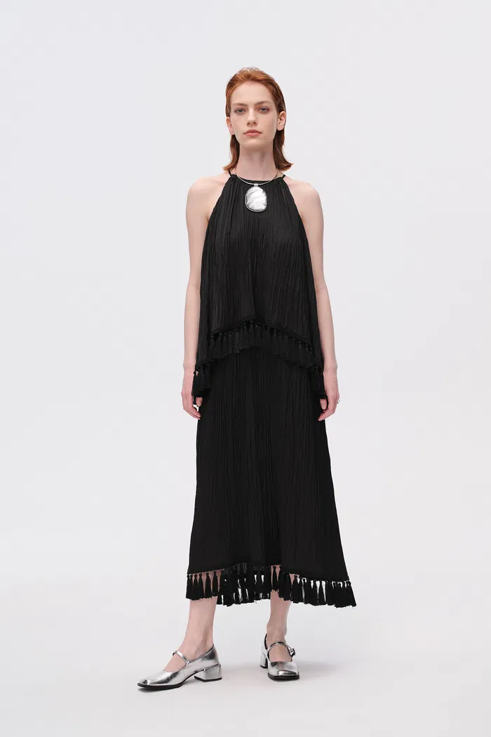 9868-undine-pleated-fringe-dress-1.webp