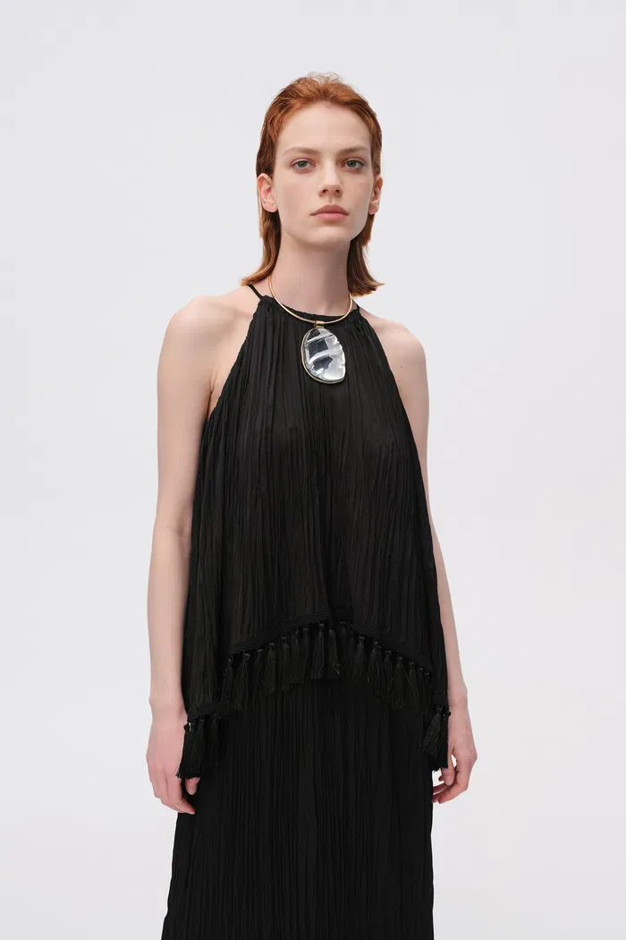 9868-undine-pleated-fringe-dress-1.webp