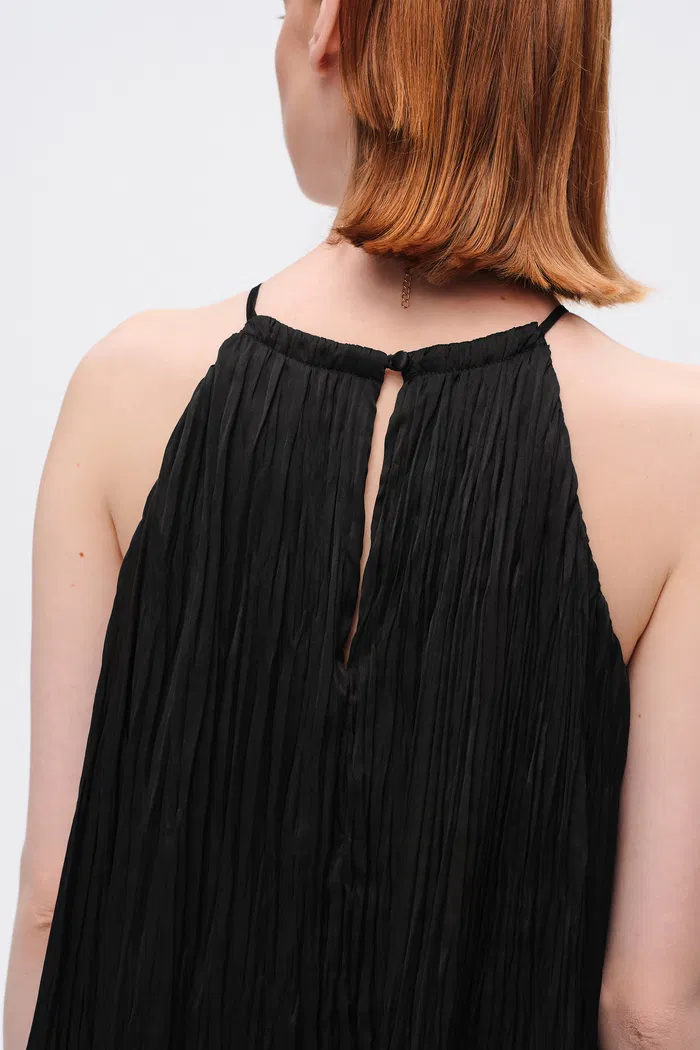 9868-undine-pleated-fringe-dress-1.webp