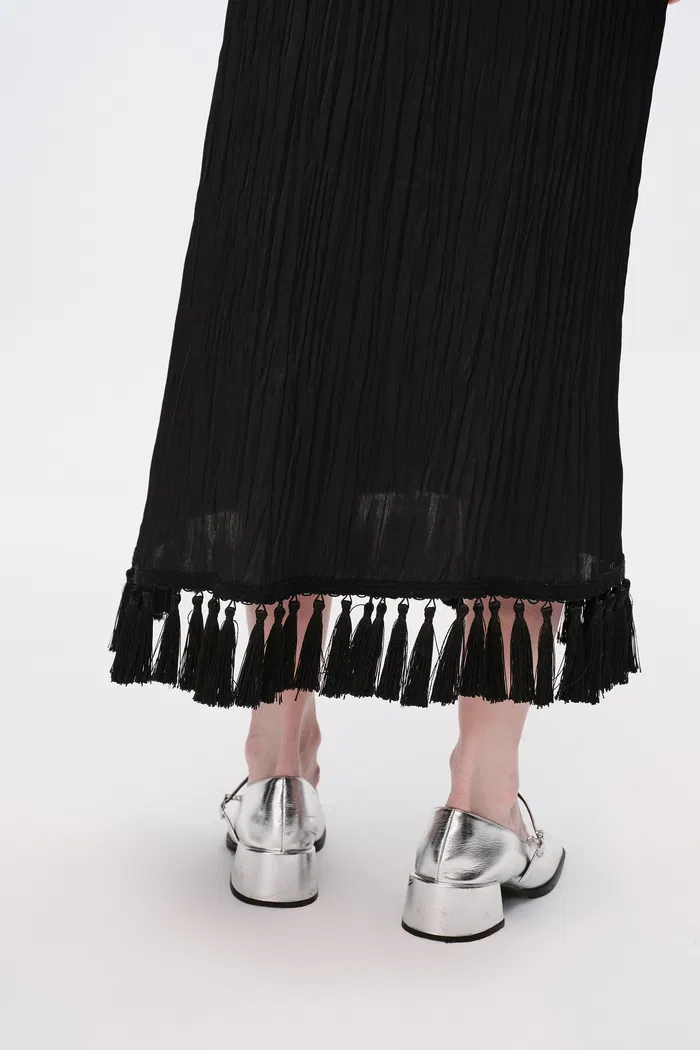 9868-undine-pleated-fringe-dress-1.webp