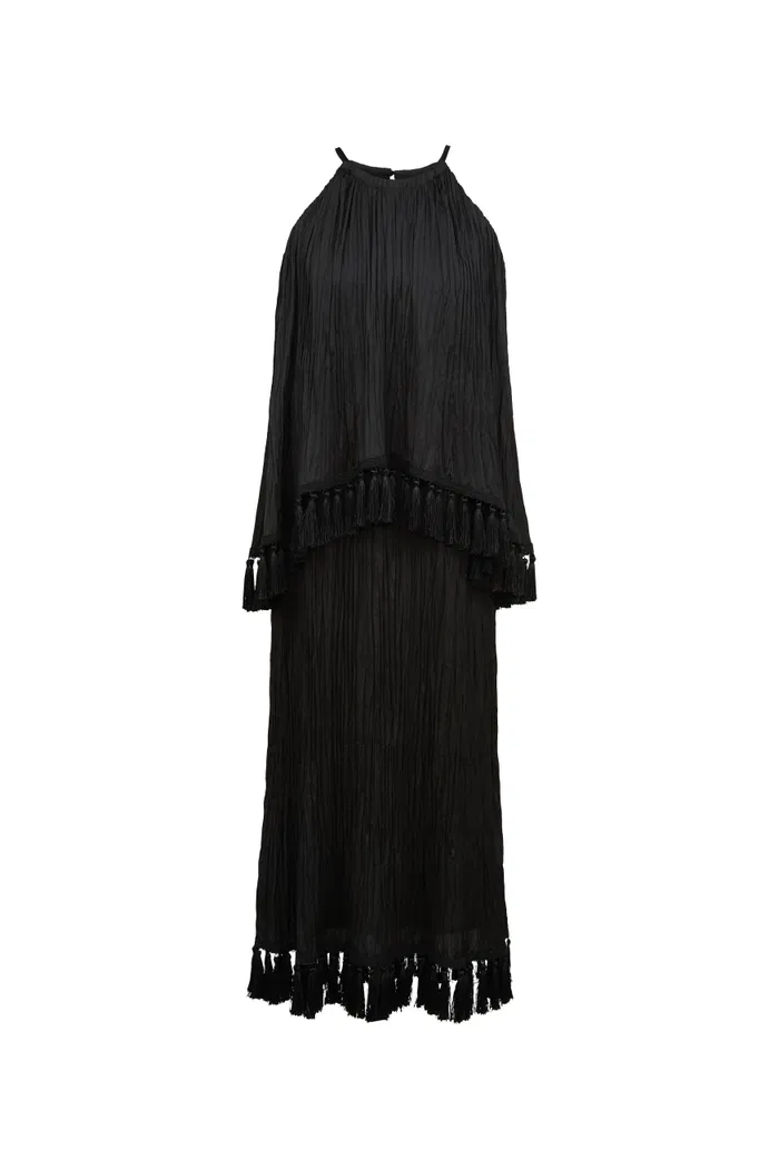 9868-undine-pleated-fringe-dress-1.webp