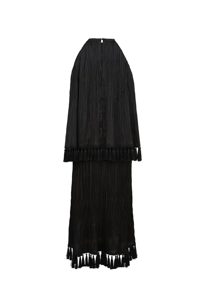 9868-undine-pleated-fringe-dress-1.webp