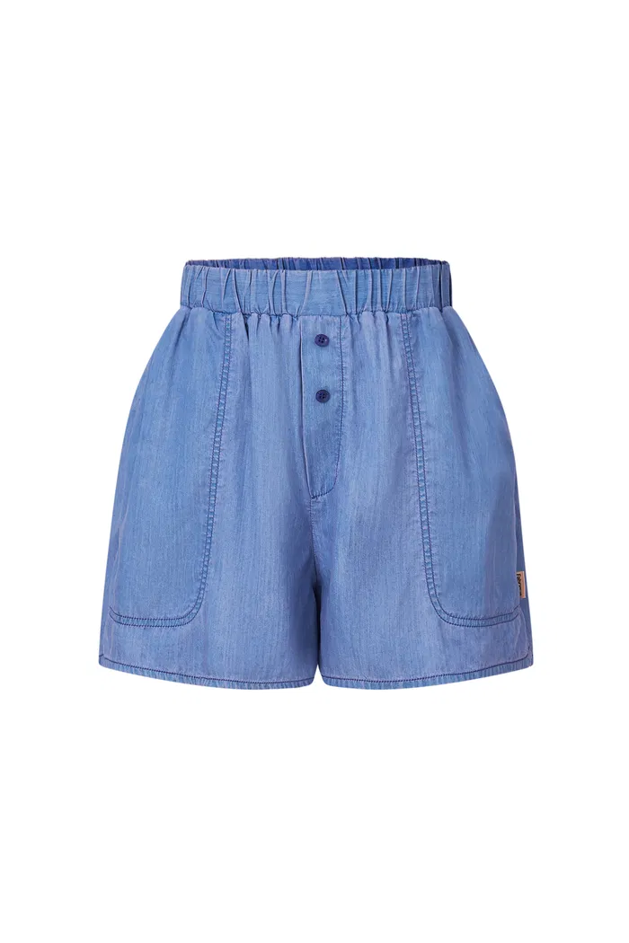 9884-ivy-sun-protective-lightweight-shorts-in-upf50-tencel-denim-1.webp