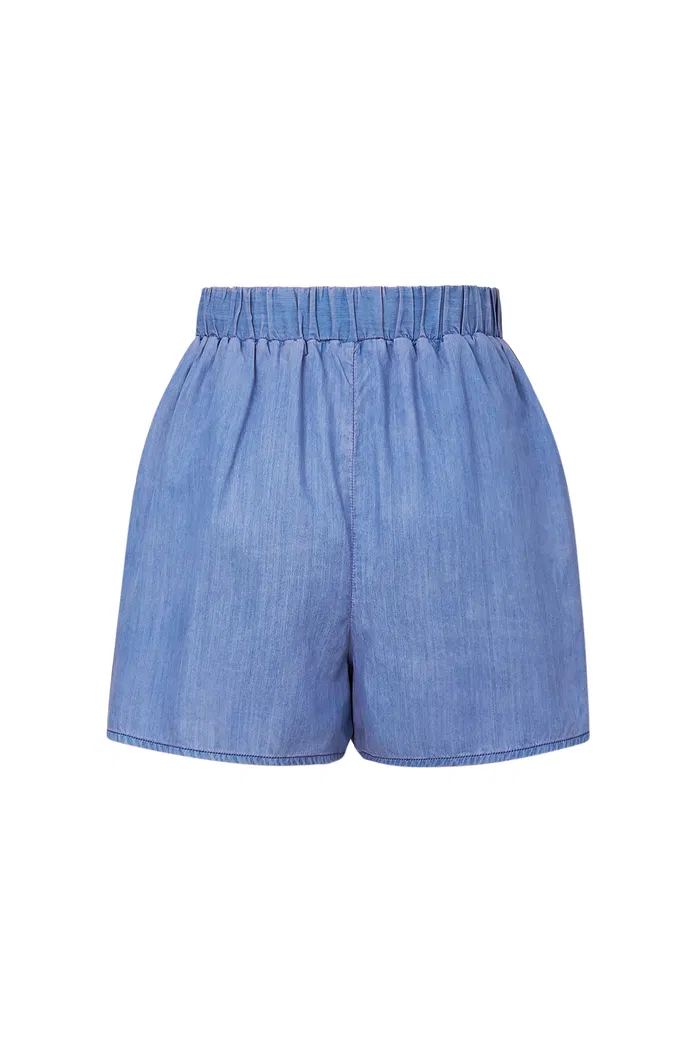 9884-ivy-sun-protective-lightweight-shorts-in-upf50-tencel-denim-1.webp