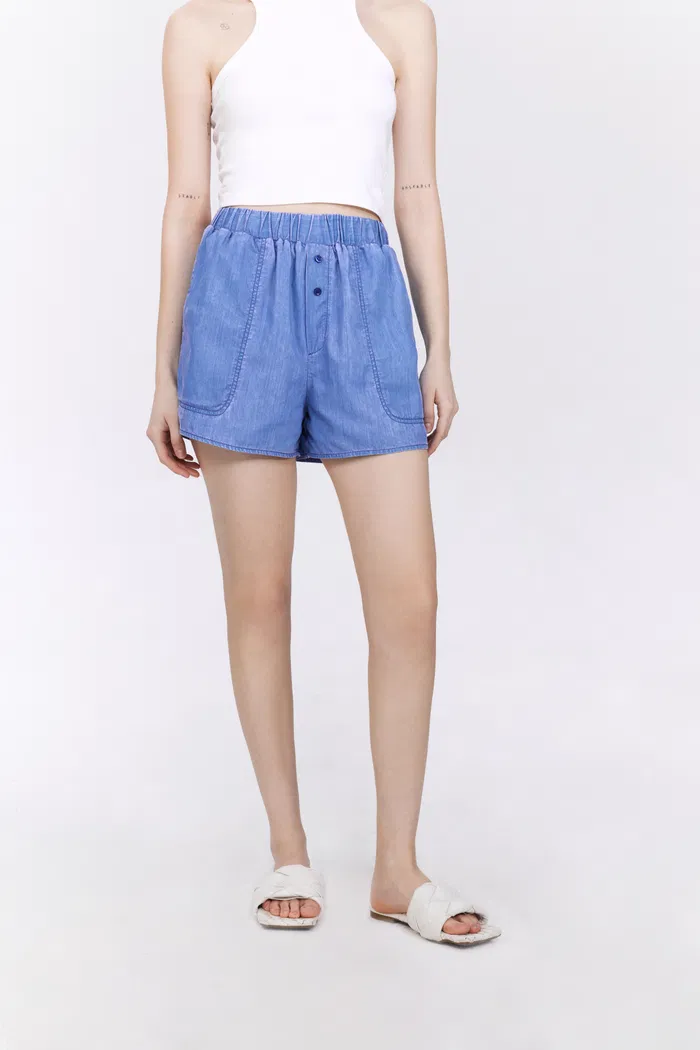 9884-ivy-sun-protective-lightweight-shorts-in-upf50-tencel-denim-1.webp