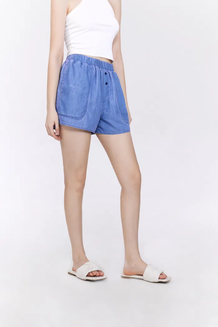 9884-ivy-sun-protective-lightweight-shorts-in-upf50-tencel-denim-1.webp