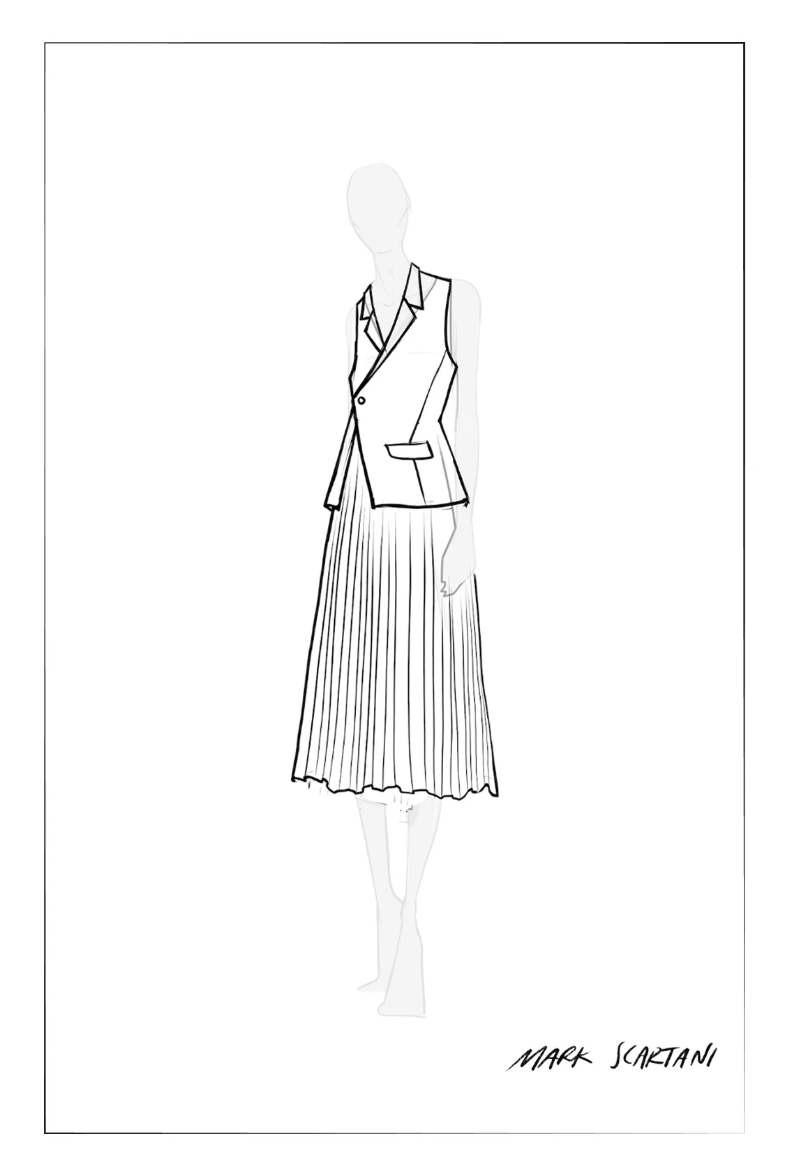 990-sherry-sleeveless-pleated-dress-1.webp