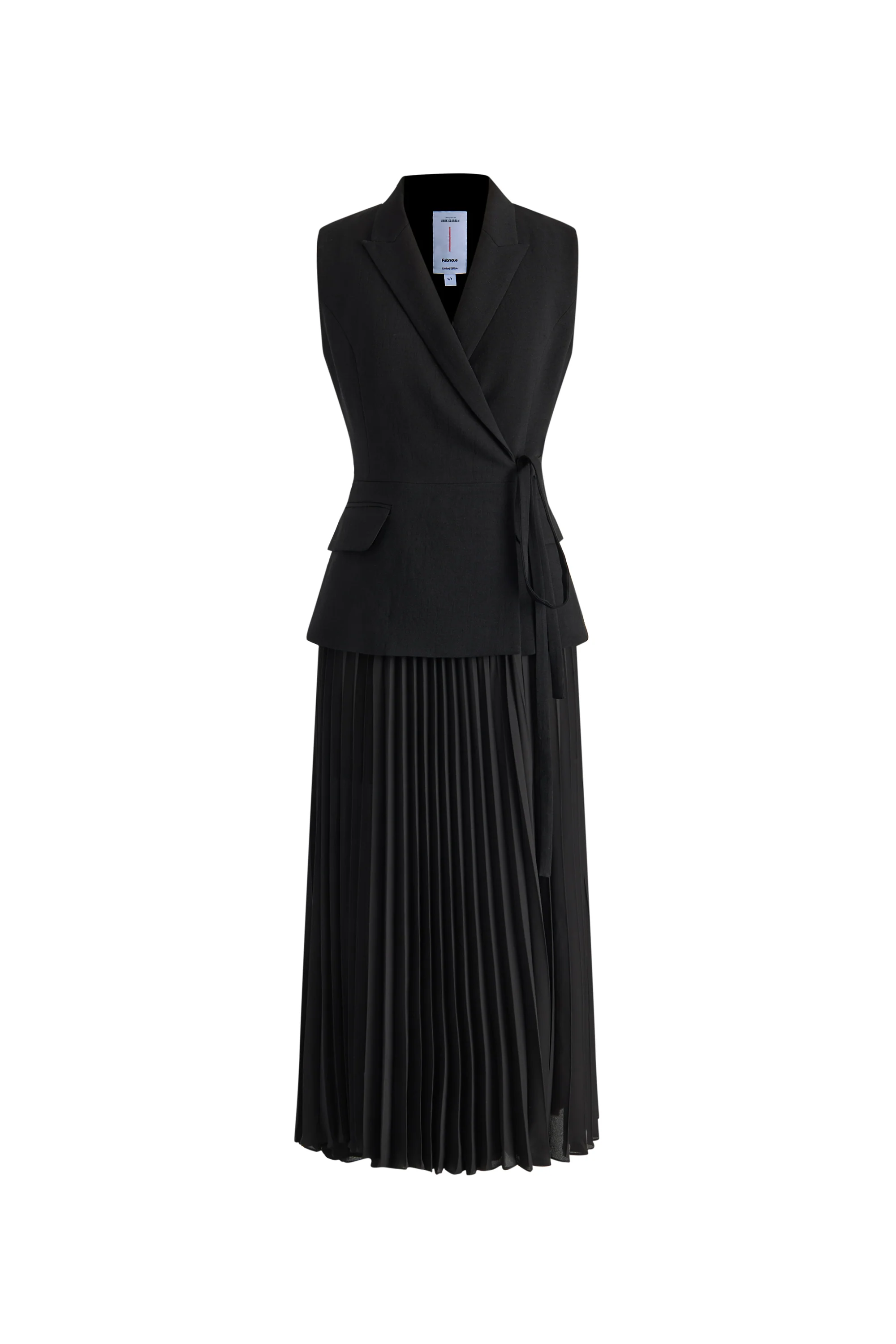 990-sherry-sleeveless-pleated-dress-1.webp