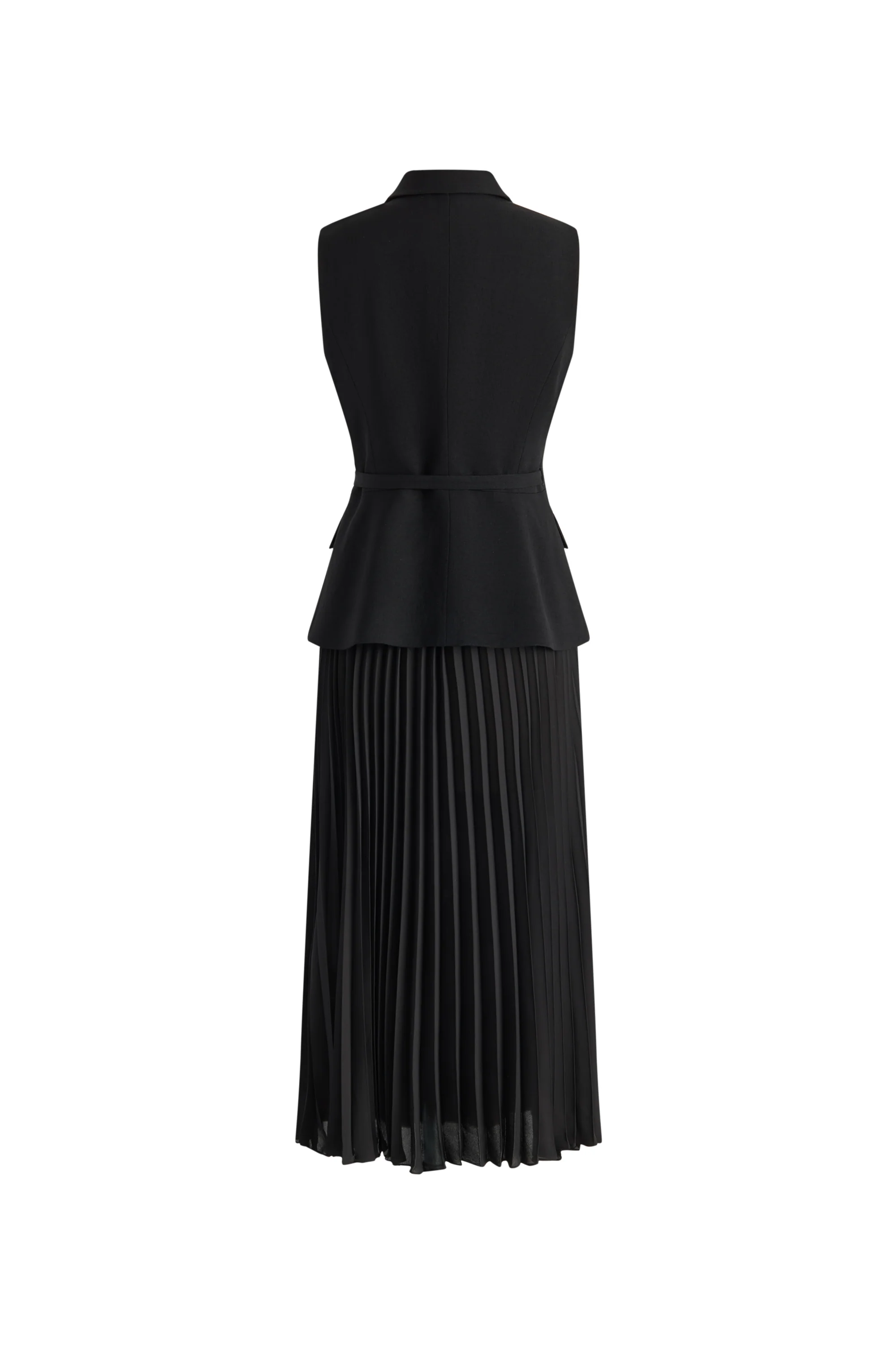 990-sherry-sleeveless-pleated-dress-1.webp