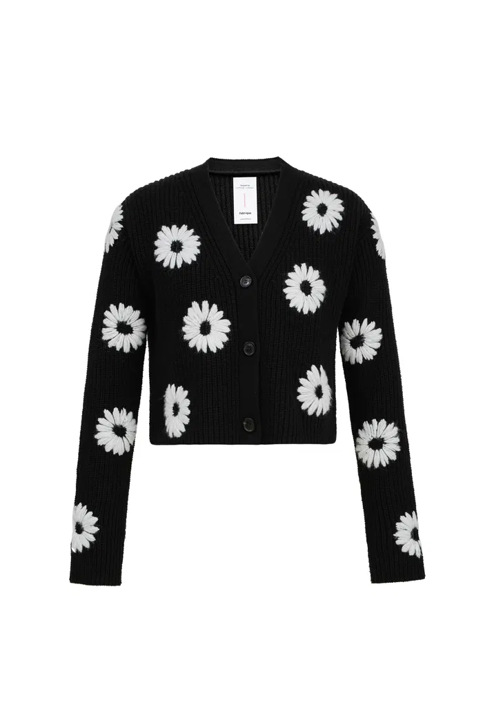 9910-daisy-embroidered-cardigan-in-merino-wool-blend-1.webp