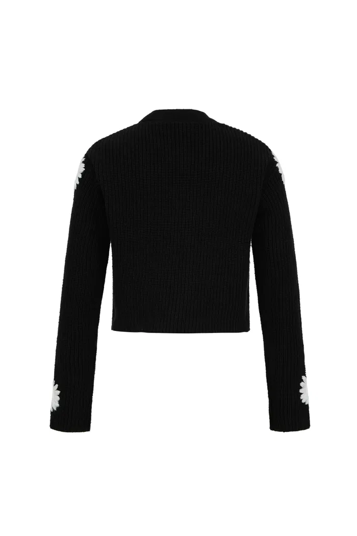 9910-daisy-embroidered-cardigan-in-merino-wool-blend-1.webp