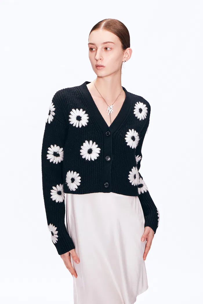 9910-daisy-embroidered-cardigan-in-merino-wool-blend-1.webp