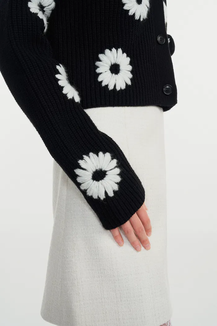 9910-daisy-embroidered-cardigan-in-merino-wool-blend-1.webp