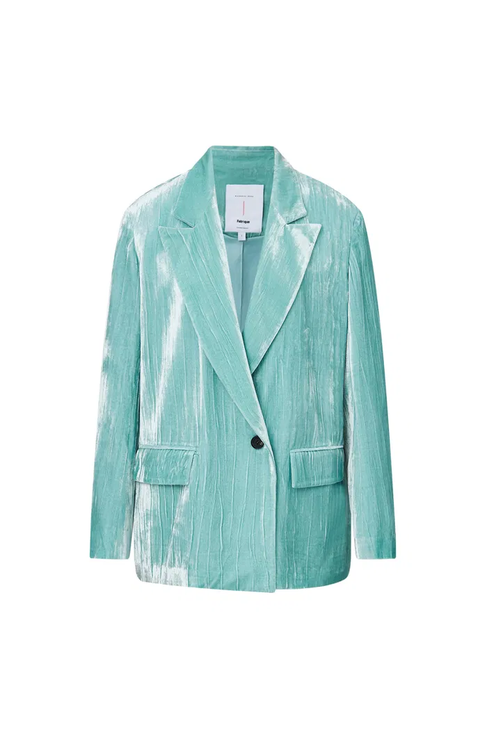 9916-dark-night-blazer-in-silk-velvet-1.webp